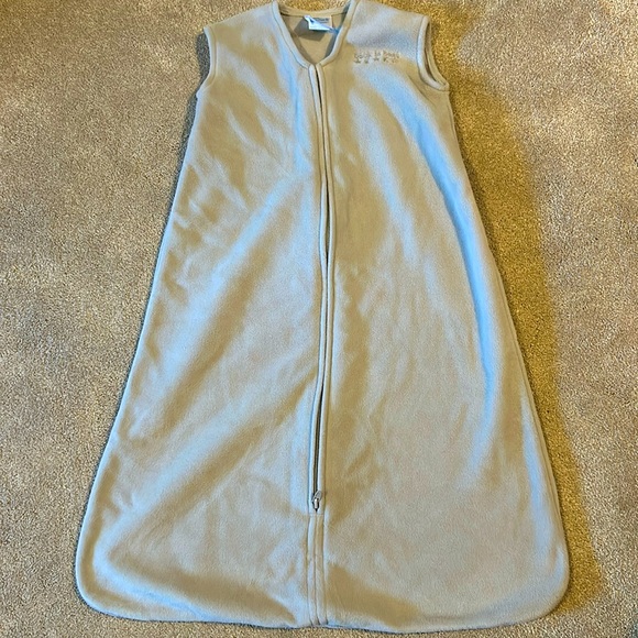 Sleep Sack 6-12 months - Picture 2 of 6